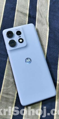 Motorola edge 50 pro